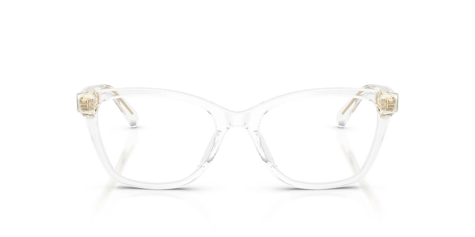 Ralph Lauren 6271U Eyeglasses - view 17